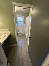 17 Bellmawr Dr in Rochester, NY - Building Photo - Building Photo
