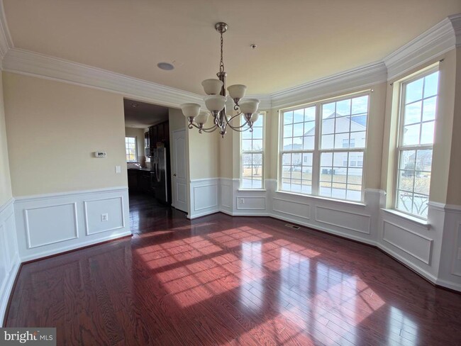 7108 Sudley Ave in Brandywine, MD - Building Photo - Building Photo