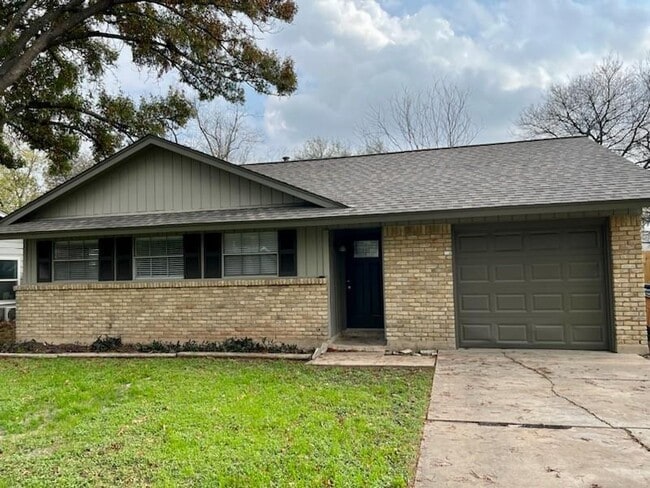 property at 6505 Middleham Pl