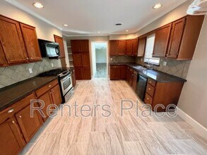 3315 S Lewis Ave in Tulsa, OK - Building Photo - Building Photo