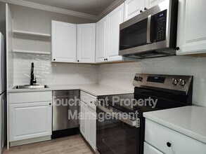 1239 Bose Ave in Rock Hill, SC - Building Photo - Building Photo