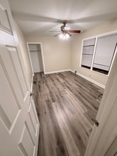 10324 S Vernon Ave in Chicago, IL - Foto de edificio - Building Photo