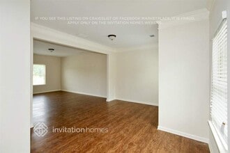 410 Village Broad St in Dacula, GA - Building Photo - Building Photo