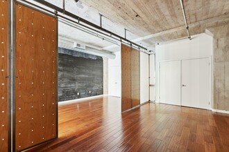 650 2nd St in San Francisco, CA - Foto de edificio - Building Photo