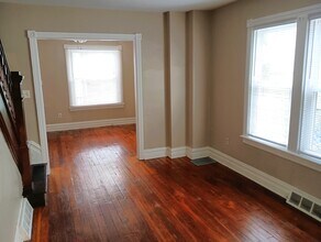 513 Hanover St in Bethlehem, PA - Building Photo - Building Photo