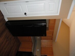 5822 Cedar Croft Ln in Lithonia, GA - Building Photo - Building Photo
