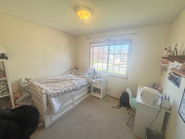 property at 20726 Ibex Ave