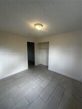 11862 SW 212th St in Miami, FL - Building Photo - Building Photo