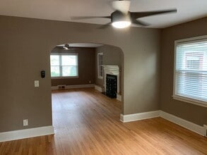 2618 Pecan Dr in Fayetteville, NC - Building Photo - Building Photo