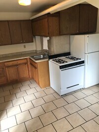 3554 N Prospect Ave, Unit 9 - 6