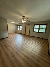 2066 N Albertha Ave in Springfield, MO - Building Photo - Building Photo
