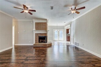 16407 Framingham Cir in Pflugerville, TX - Building Photo - Building Photo