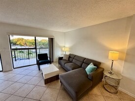 1300 SW 122nd Ave in Miami, FL - Building Photo