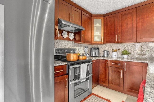 728 Mill Valley Pl in West Palm Beach, FL - Building Photo - Building Photo