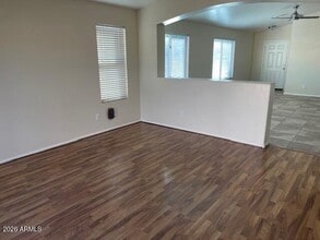 17284 W Mohave St in Goodyear, AZ - Building Photo - Building Photo