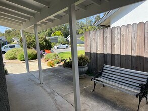 7548 Newport Dr in Goleta, CA - Building Photo - Building Photo