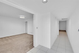 3402 Bimini Ln in Coconut Creek, FL - Building Photo - Building Photo