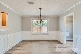 2718 Annapolis Ct in Murfreesboro, TN - Building Photo - Building Photo