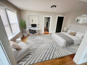 4738 S Grand Blvd in St. Louis, MO - Building Photo - Building Photo