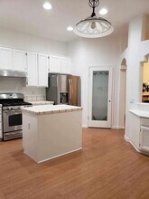7491 Ambush Ct in Sparks, NV - Foto de edificio - Building Photo