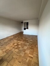 787-793 McLean Ave in Yonkers, NY - Building Photo - Building Photo