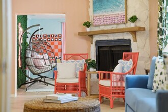 9155 125th St in Seminole, FL - Foto de edificio - Building Photo