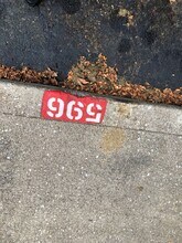 596 E Graham Pl in Bloomington, IN - Building Photo - Building Photo