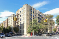 5100 15th Ave in Brooklyn, NY - Building Photo - Building Photo