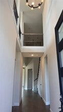2720 Ballaster Mdws in Rowlett, TX - Building Photo - Building Photo