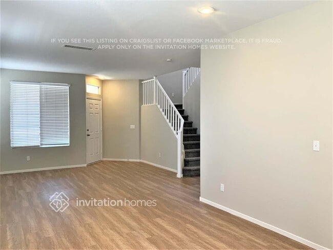 2992 Scenic Valley Way in Henderson, NV - Building Photo - Building Photo