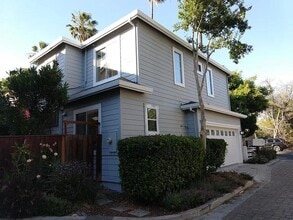 51 S 17th St in San Jose, CA - Building Photo - Building Photo