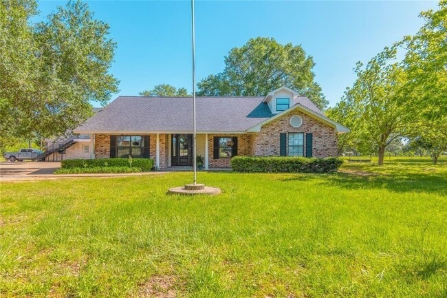 28107 Farm to Market 2920 in Waller, TX - Building Photo - Building Photo