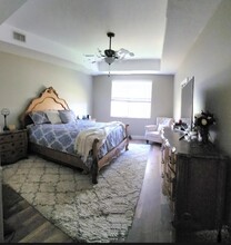 16000 Via Solera Cir in Ft. Myers, FL - Building Photo - Building Photo