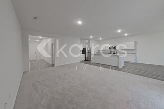 631 Castillo Dr in Loris, SC - Building Photo - Building Photo