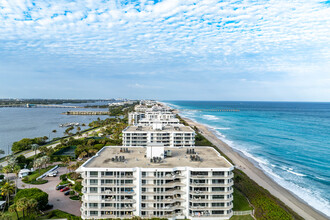 Enclave of Palm Beach in Palm Beach, FL - Building Photo - Building Photo