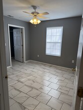 89 Deer Valley Rd, Unit 89 in Sunrise Beach, MO - Building Photo - Building Photo