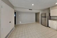 5211 Girnigoe Dr photo'