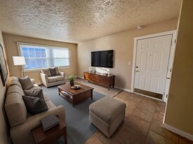1201 S Blaine Ave in Sioux Falls, SD - Building Photo