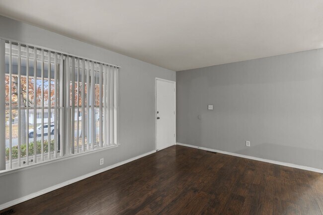 617 Science Hill Dr in St. Louis, MO - Building Photo - Building Photo