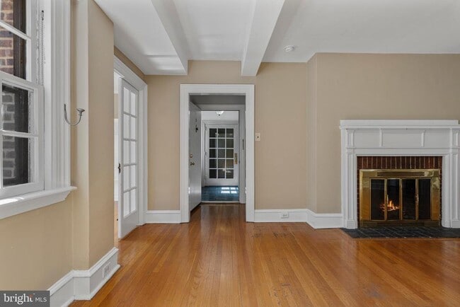 415 City Ave in Merion Station, PA - Building Photo - Building Photo