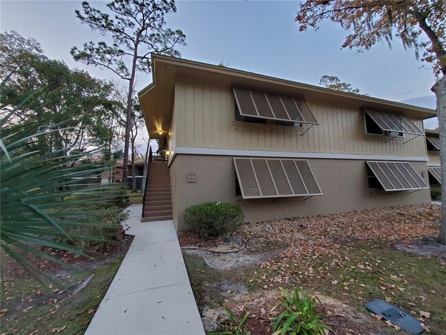property at 110 Cypress Woods Ct