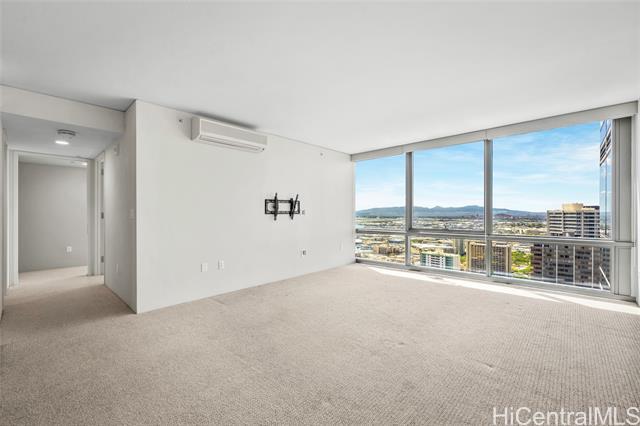 property at 1200 Queen Emma St
