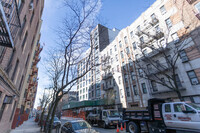 Grand II in Bronx, NY - Building Photo - Building Photo