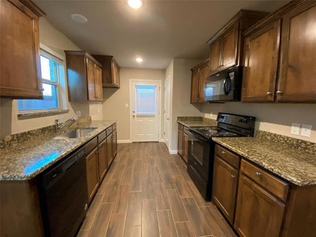 property at 798 Rolling Terrace Cir