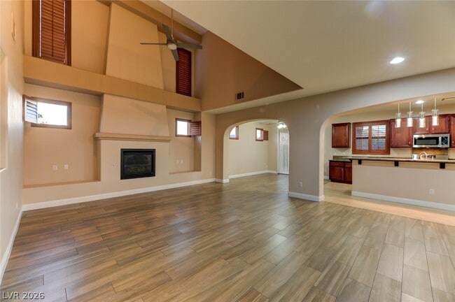 9744 Villa Cache Ct in Las Vegas, NV - Building Photo - Building Photo