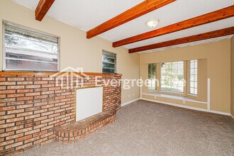 3322 Bonds Ave in Birmingham, AL - Building Photo - Building Photo