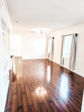 2744 Crown Ridge Rd in Chula Vista, CA - Building Photo - Building Photo