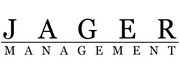 Property Management Company Logo Jager Management, Inc.