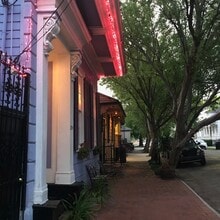 2014 Saint Philip St in New Orleans, LA - Building Photo - Building Photo