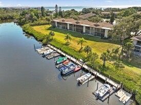 1669 Seascape Cir